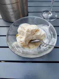 Plats et boissons du Restaurant français Le Bouchon à Sancerre - n°8