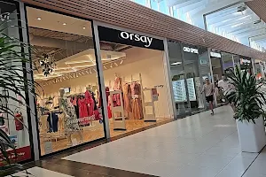 Orsay image