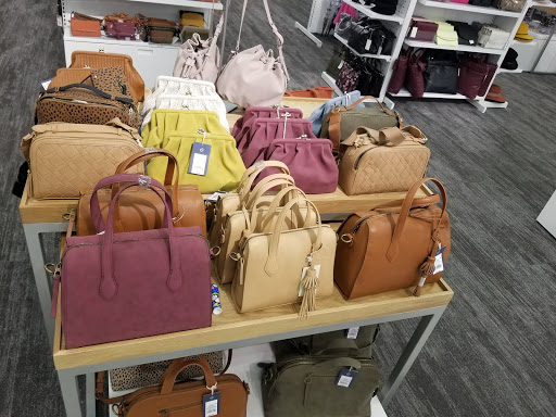 Department Store «Target», reviews and photos, 21 Broad St, Stamford, CT 06901, USA