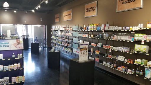 Vitamin & Supplements Store «Hi-Health», reviews and photos, 2010 E Rio Salado Pkwy #120, Tempe, AZ 85281, USA