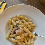 Photo n°1 de l'avis de Wilii.o fait le 21/04/2022 à 19:15 sur le  Wankalm à Oberammergau