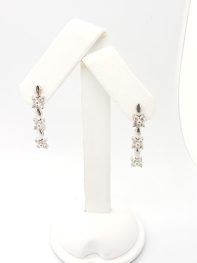 Jewelry Store «Libutti Diamond Jewelers», reviews and photos, 336 New York Ave, Huntington, NY 11743, USA