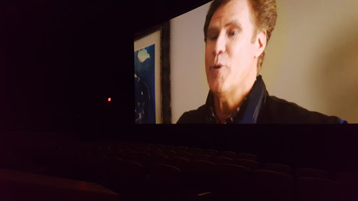 Movie Theater «AMC Loews Woodridge 18», reviews and photos, 10000 Woodward Ave, Woodridge, IL 60517, USA