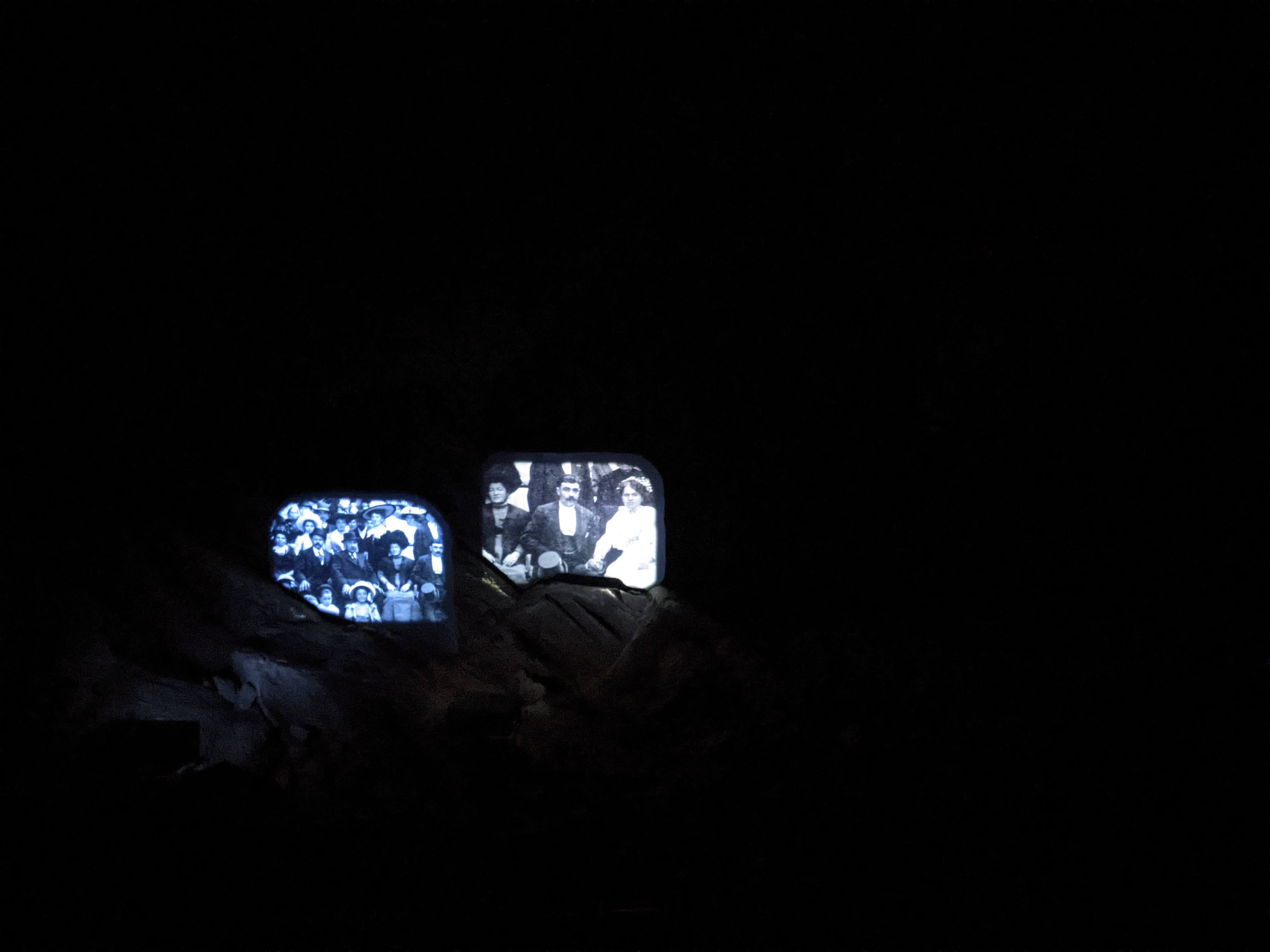 Photo n° 3 de l'avis de JC. fait le 16/07/2021 à 19:47