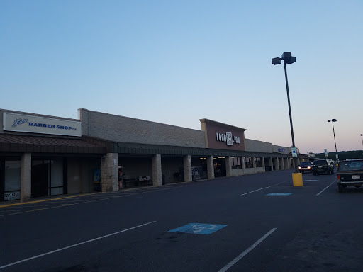 Grocery Store «Food Lion», reviews and photos, 22240 Northwestern Turnpike, Romney, WV 26757, USA