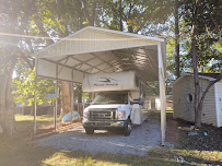 Hometown Sheds of Burlington - Photo 8 - Car repair in Burlington, NC, Burlington