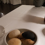 Photo n°9 de l'avis de Angela.. fait le 18/10/2020 à 22:01 sur le  Attico sul Mare à Grottammare