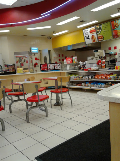 Department Store «Target», reviews and photos, 7302 University Ave, Lubbock, TX 79423, USA