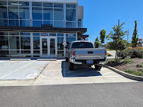 SecureSpace Self Storage NE Portland - Photo 4 - Car repair in Portland, OR, Vancouver