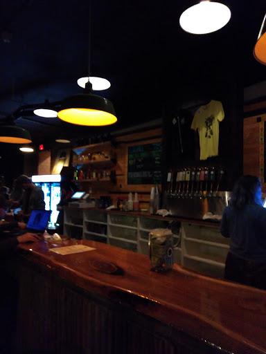 Brewery «Urban Artifact», reviews and photos, 1660 Blue Rock St, Cincinnati, OH 45223, USA