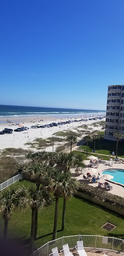 Department Store «Bealls Florida», reviews and photos, 727 E 3rd Ave, New Smyrna Beach, FL 32169, USA