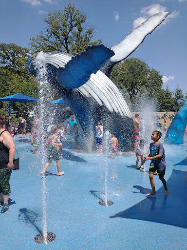 Water Park «Alaskan Adventure», reviews and photos, 3701 S 10th St, Omaha, NE 68107, USA