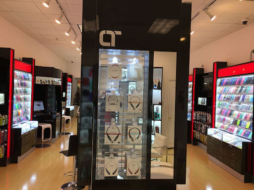 Mobile Phone Repair Shop «Celltech», reviews and photos, 13350 Dallas Pkwy #3570, Dallas, TX 75240, USA