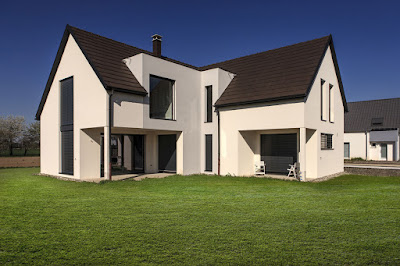 AMC HABITAT à Schiltigheim