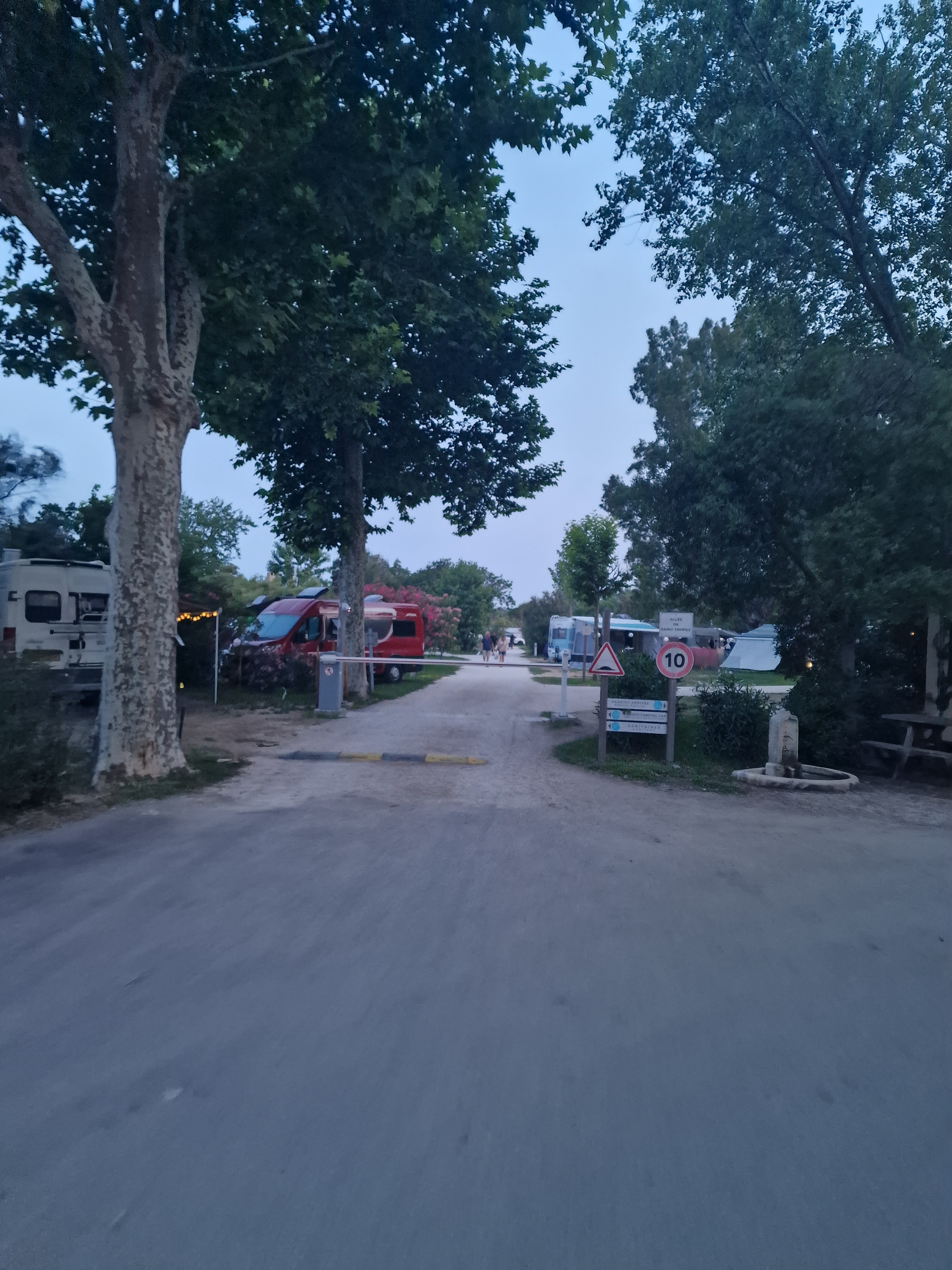 Photo n° 5 de l'avis de Beverley.h fait le 18/06/2023 à 07:54