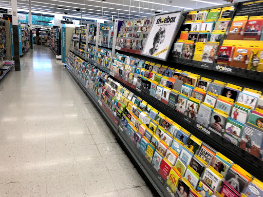 Drug Store «Walgreens», reviews and photos, 8571 Watson Rd, Webster Groves, MO 63119, USA