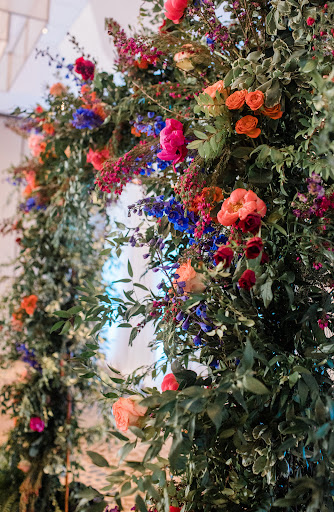 Florist «The Flower Alley», reviews and photos, 25914 Novi Rd, Novi, MI 48375, USA