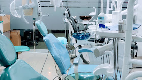 centro odontologico arident