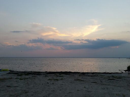 Yacht Club «Brant Beach Yacht Club», reviews and photos, 6106 Bayview Ave, Long Beach Township, NJ 08008, USA