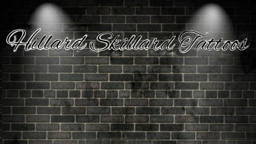 Explore collar bone tattoo ideas men, creative tattoo ideas in Linn Creek, available at Hillard Skillard Tattoos, LLC.