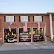 Morristown Fire Department