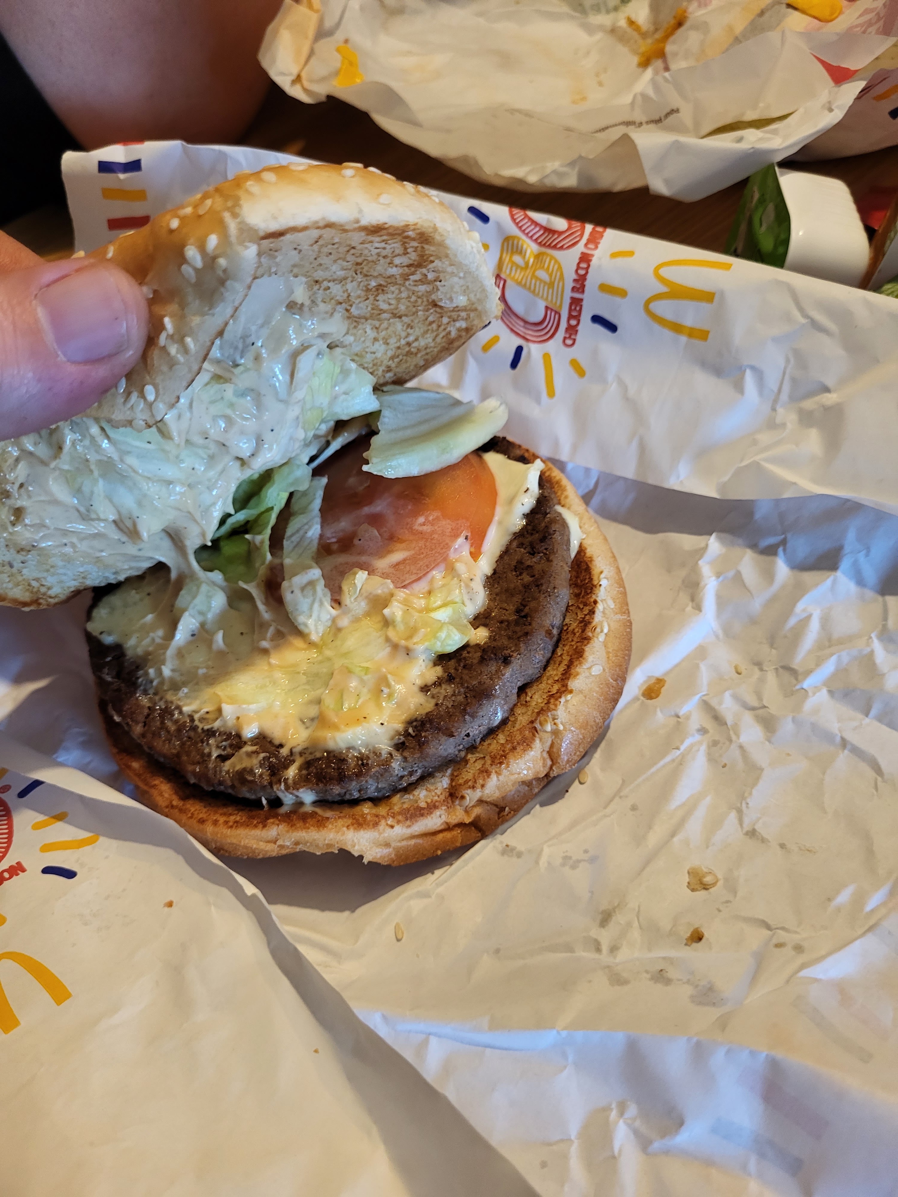 Photo n° 2 de l'avis de PAGAN-MOUILLOR.L fait le 18/02/2023 à 14:59