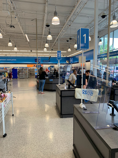 Clothing Store «Ross Dress for Less», reviews and photos, 17849 Garden Way NE, Woodinville, WA 98072, USA