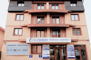 Clinica Dr. Aljobory Medical Center Timisoara image