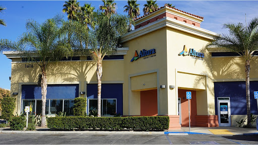 Altura Credit Union