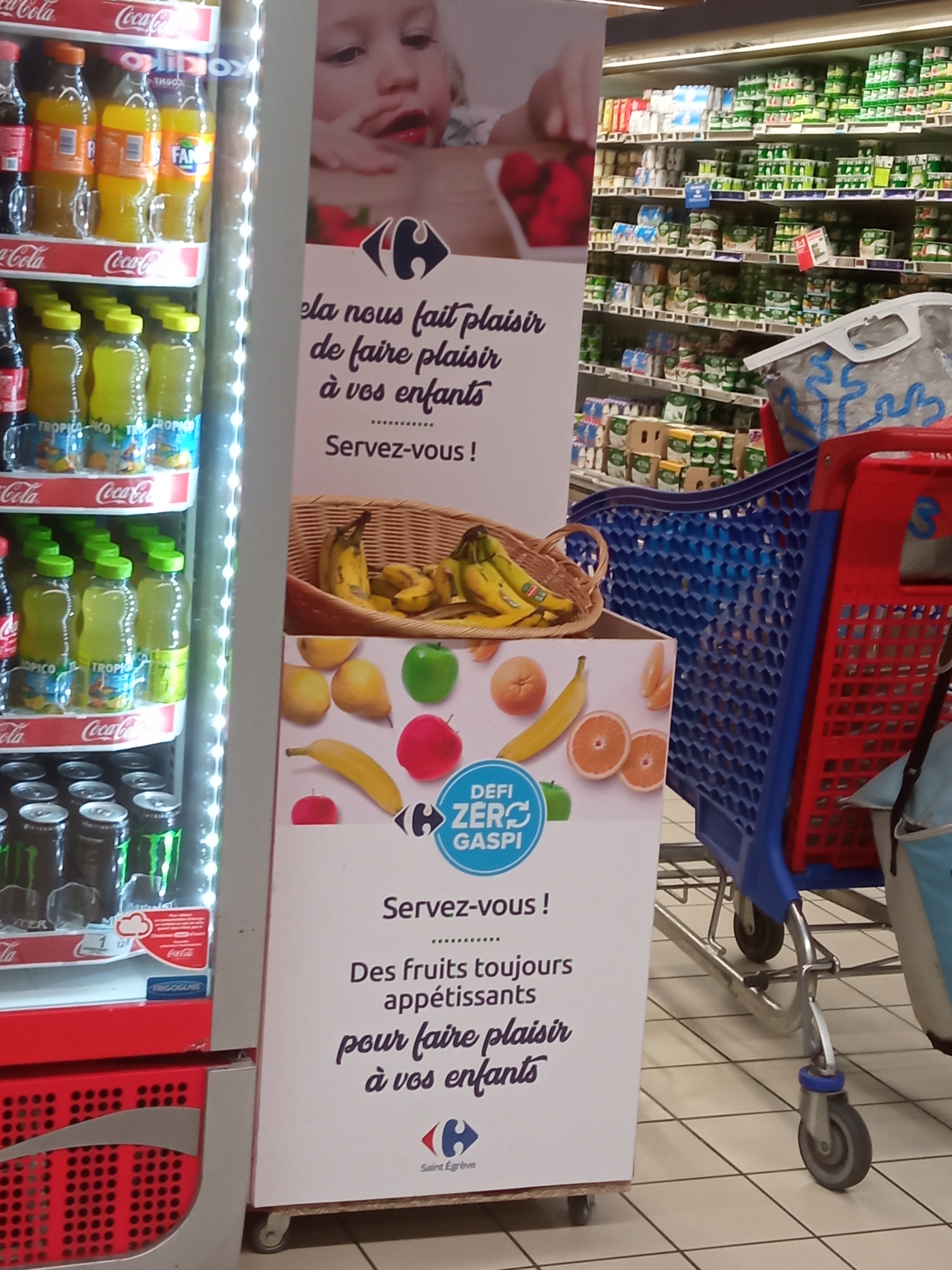 Photo n° 1 de l'avis de Franck.o fait le 20/09/2022 à 19:12