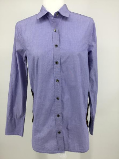 Clothing Store «Clothes Mentor Gahanna», reviews and photos, 5566 N Hamilton Rd, Columbus, OH 43230, USA