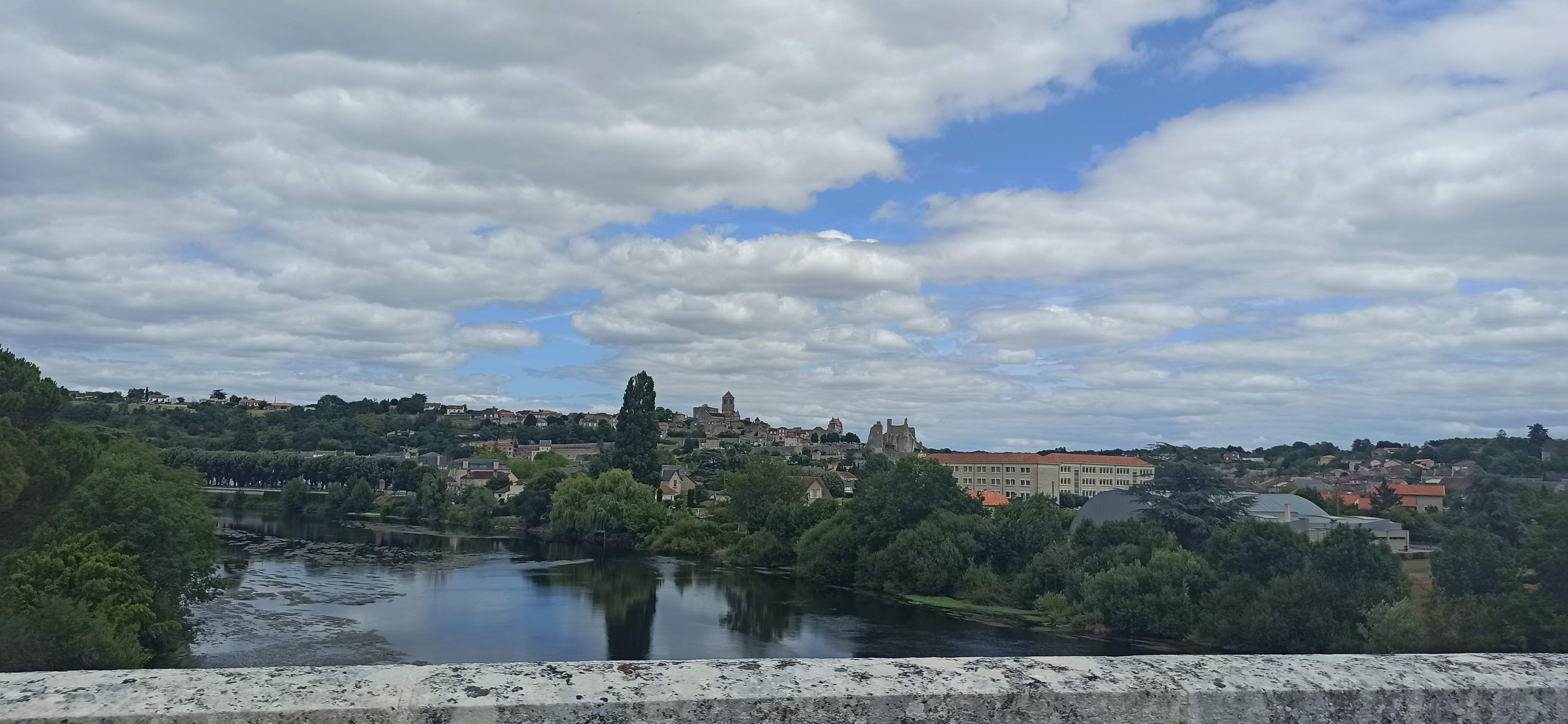 Photo n° 2 de l'avis de wladislas. fait le 13/07/2023 à 14:27