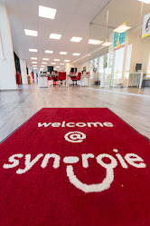 Synergie Roeselare