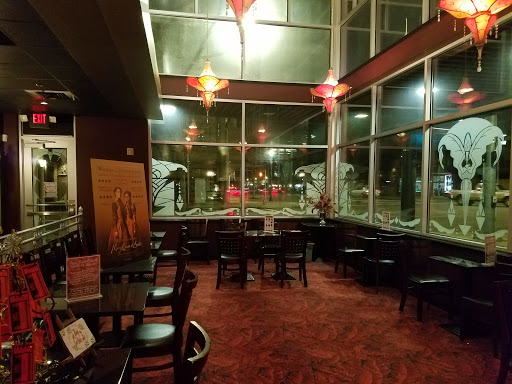 Movie Theater «Salem Cinema», reviews and photos, 1127 Broadway St NE #170, Salem, OR 97301, USA