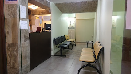 SPACE Centro de Salud y Bienestar