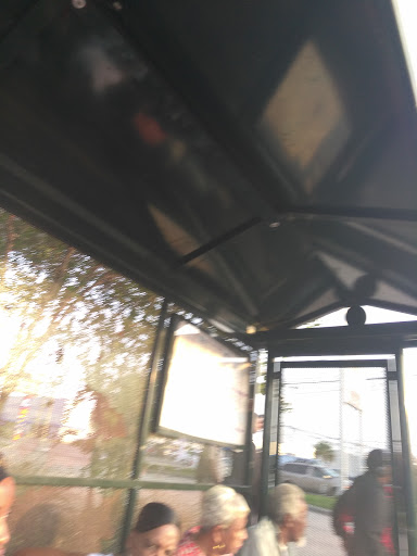 Appliance Parts Supplier «Ideal Appliance Parts Inc», reviews and photos, 3913 Downman Rd, New Orleans, LA 70126, USA