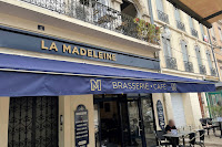 Photos du propriétaire du Restaurant La Madeleine à Mont-de-Marsan - n°1
