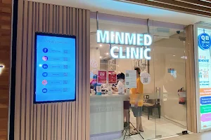 Minmed Clinic (Punggol) image