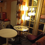 Photo n° 3 de l'avis de Na.h fait le 27/12/2022 à 19:21 pour La Maison Café à Nantes