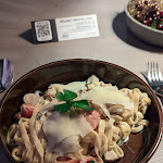 Photo n°1 de l'avis de Enrico.e fait le 13/03/2022 à 02:15 sur le  km800 à Dinslaken