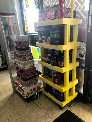 Discount Store «Dollar General», reviews and photos, 251I Mary Esther Blvd, Mary Esther, FL 32569, USA