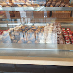 Photo n°9 de l'avis de Saro.u fait le 04/02/2023 à 16:50 sur le  Magia Dei Sapori Panificio Pasticceria Pizzeria à Brolo