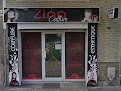 Salon de coiffure Zina Coiffure 92600 Asnières-sur-Seine