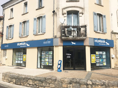 Human Immobilier Monsempron-Libos à Monsempron-Libos