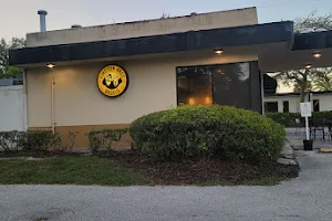 Einstein Bros. Bagels image