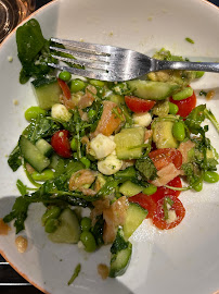 Les plus récentes photos du Saladerie Eat Salad à Le Haillan - n°1