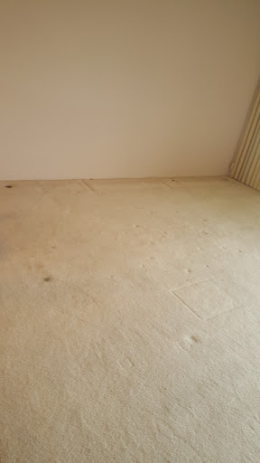 Moving Company «College Hunks Hauling Junk and Moving», reviews and photos, 1305 E Wakeham Ave, Santa Ana, CA 92705, USA