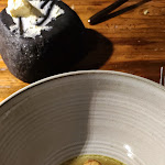 Photo n°1 de l'avis de Mattia.s fait le 07/01/2023 à 22:36 sur le  Osteria Alla Chiesa à Monfumo