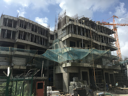 Google Maps image 28