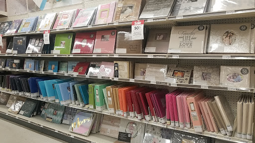 Craft Store «Michaels», reviews and photos, 60 25th St SE, Rochester, MN 55904, USA